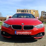 BMW Seria 4